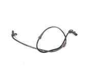 ABS-Sensor vorne rechts MERCEDES-BENZ GLK (X204) 350 CDI 4-matic (204.992) A2045400517