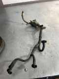Glühkerzenkabel CITROËN BERLINGO (B9) 1.6 HDi 75 16V A01M4