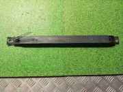 Batterieaufnahme BMW 5er (E60) 7896848