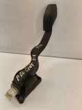 Gaspedal PEUGEOT 206 Hatchback (2A/C) 2.0 HDI 90 F00C3E2429