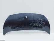 Motorhaube Peugeot Expert II Kasten (VF)