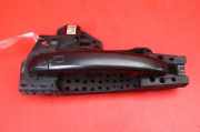 Türgriff links hinten Audi A4 Avant (8K, B8) 8T01837885A