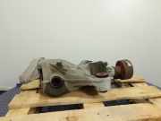 Achse hinten Volvo XC90 II (256) 1216684