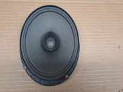 Lautsprecher links vorne VW Up (AA) 1S0035710B