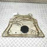 Motorabdeckung BMW X5 (F15, F85) 6853814