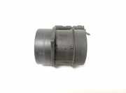 Luftmassenmesser Mercedes-Benz A-Klasse (W176) A6450900048