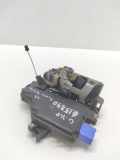 Türschloss links hinten Porsche Cayenne 1 (9PA) PA6630FV