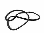 Türdichtung Land Rover Discovery Sport (L550) FK72253A10A