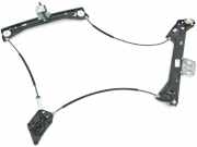 Fensterheber links vorne Audi TT Roadster (8S) 8S0837461