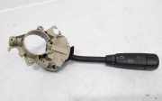 Blinkerhebel Mercedes-Benz C-Klasse (W203) 2035450010