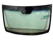 Frontscheibe Hyundai i40 (VF) 43R000380