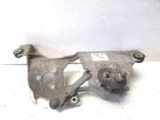 Wischergestänge vorne Audi A2 (8Z) 8Z1955023