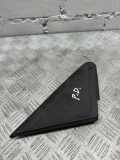 Abdeckung Außenspiegel links Ford Transit V363 Kasten (FCD, FDD) 4M51A16003A