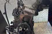 Motor ohne Anbauteile (Benzin) BMW X5 (E53) M57