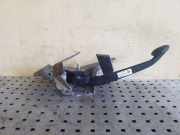 Bremspedal Ford Kuga () 3M512467CP