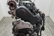 Motor ohne Anbauteile (Benzin) VW Sharan (7N) CFFB