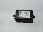 Radio Bedienschalter BMW 5er (F10) 9338800
