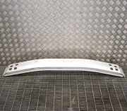 Aufprallträger hinten Lexus NX 1 ()