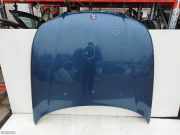 Motorhaube Saab 9-5 Kombi (YS3E)