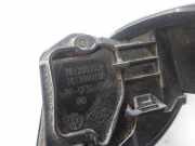 Tankklappe Renault Megane III Grandtour (KZ) 781200005R