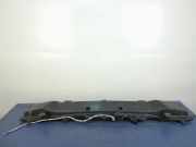 Aufprallträger hinten Hyundai i10 Stufenheck () 86632B9000