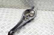 Querlenker links hinten oben VW Arteon (3H) 3Q0505311E