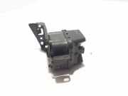 Hupe Volvo XC40 (536) 31456000