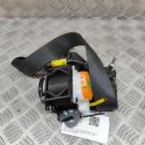 Sicherheitsgurt rechts vorne Toyota Hilux VIII Pick-up (N1) 732100K86