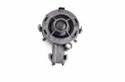 Lautsprecher links hinten Volvo V40 Schrägheck (525, 526) 31384748