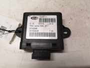 Kraftstoffpumpe Citroen C5 I Break (DE) 09733309900