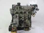 Motor ohne Anbauteile (Benzin) VW Polo III (6N2) AUA