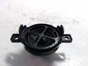Lautsprecher vorne Opel Astra H Caravan () 13230701