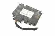 Steuergerät Sitz Mercedes-Benz SLC (R172) A2118704926