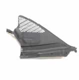 Grill Windlauf BMW 4er Cabriolet (F33, F83) 7265119