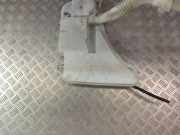Behälter Scheibenwaschanlage BMW 5er (F10) 7178745