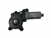 Motor Fensterheber rechts hinten Ssangyong Kyron (DJ) 110440