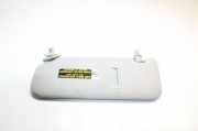 Sonnenblende links Lexus RX 3 (L1)