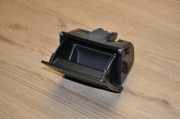 Aschenbecher Skoda Octavia III Kombi (5E) 5E0863284B