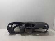 Armaturenbrett Volvo V60 I (155) 39804159