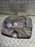 Motorabdeckung VW Sharan (7M) 7M3103925B