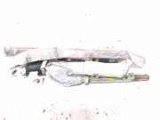 Airbag Dach rechts Hyundai i40 (VF) 850203Z000