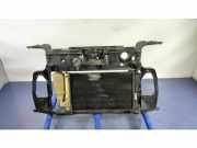 Teilepaket Front Fiat Panda (141)