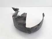 Radhaus rechts hinten Renault Vel Satis (BJ) 8200012907