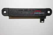 Antenne Dach Mercedes-Benz GL-Klasse (X164) A1648201575