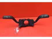 Blinkerschalter Skoda Roomster Praktik (5J) 7H0953503GC