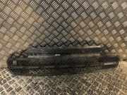 Kühlergrill unten Mini Mini (R50, R53) 7127933