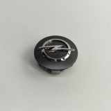 Radabdeckung Opel Astra K (B16) YQ00086480