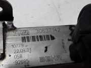 Abgaskühler Volvo S60 I (384) 30637142