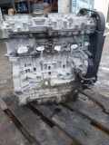 Motor ohne Anbauteile (Benzin) Volvo V40 Kombi (645) B4204T