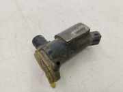 Elektromotor für Scheinwerferreinigung Ford Focus IV (HN) BB17K624BA